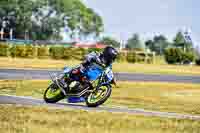 brands-hatch-photographs;brands-no-limits-trackday;cadwell-trackday-photographs;enduro-digital-images;event-digital-images;eventdigitalimages;no-limits-trackdays;peter-wileman-photography;racing-digital-images;trackday-digital-images;trackday-photos